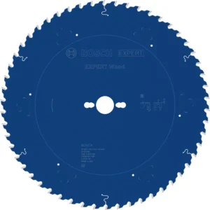 Bosch EXPERT Wood list kružne testere, 350×3,5/2,5×30 mm, T54 2608902188