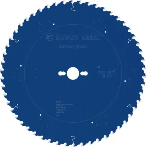 Bosch EXPERT Wood list kružne testere, 350×3,5/2,5×30 mm, T54 2608902188