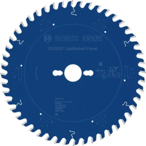 Bosch EXPERT Laminated Panel list kružne testere, 250×3,2/2,2×30 mm, T48 2608902193