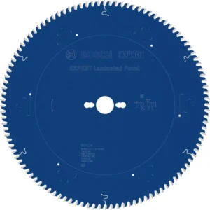 Bosch EXPERT Laminated Panel list kružne testere, 350×3,5/2,5×30 mm, T108 2608902198