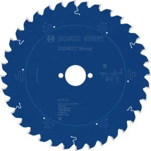 Bosch EXPERT Wood list kružne testere, 216×2,3/1,6×30 mm, T36 2608902236