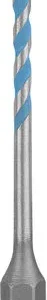 Bosch EXPERT HEX-9 Multi Construction burgija, 3×45×90 mm 2608902248
