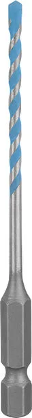 Bosch EXPERT HEX-9 Multi Construction burgija, 3×45×90 mm 2608902248