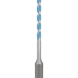 Bosch EXPERT HEX-9 Multi Construction burgija, 3,5×45×90 mm 2608902249