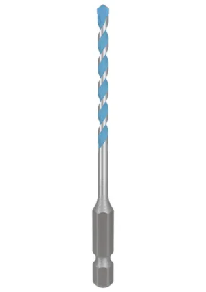 Bosch EXPERT HEX-9 Multi Construction burgija, 3,5×45×90 mm 2608902249