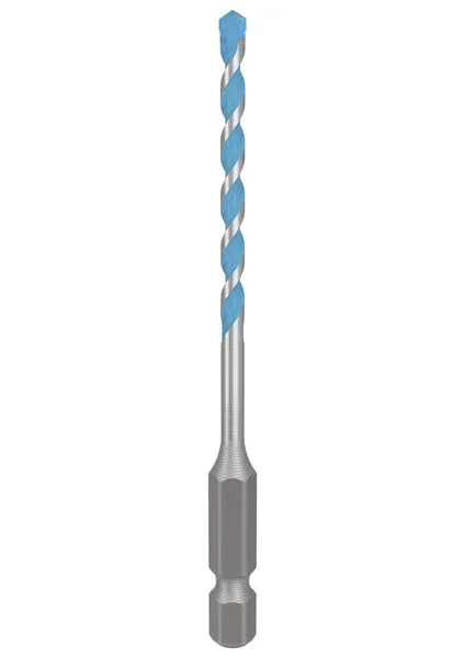 Bosch EXPERT HEX-9 Multi Construction burgija, 3,5×45×90 mm 2608902249