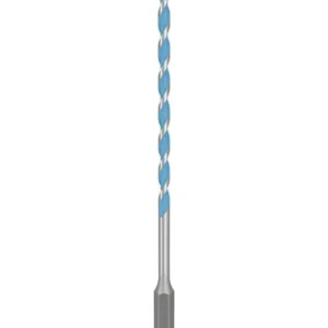 Bosch EXPERT HEX-9 Multi Construction burgija, 4×90×150 mm 2608902251