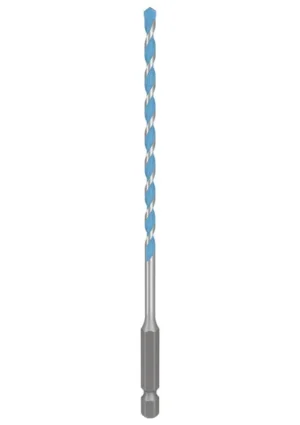 Bosch EXPERT HEX-9 Multi Construction burgija, 4×90×150 mm 2608902251