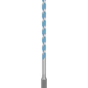 Bosch EXPERT HEX-9 Multi Construction burgija, 5×90×150 mm 2608902253