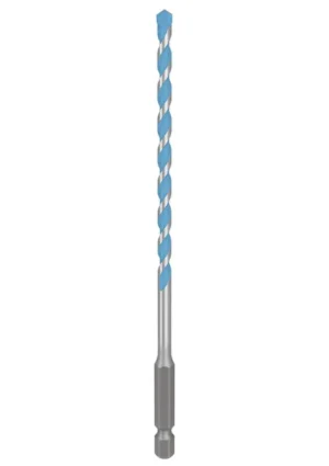 Bosch EXPERT HEX-9 Multi Construction burgija, 5×90×150 mm 2608902253
