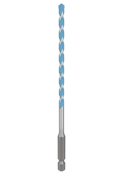 Bosch EXPERT HEX-9 Multi Construction burgija, 5×90×150 mm 2608902253