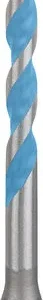 Bosch EXPERT HEX-9 Multi Construction burgija, 5,5×90×150 mm 2608902255