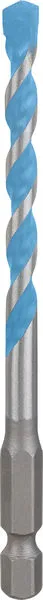 Bosch EXPERT HEX-9 Multi Construction burgija, 5,5×90×150 mm 2608902255