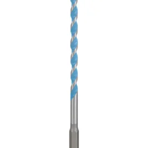 Bosch EXPERT HEX-9 Multi Construction burgija, 6×90×150 mm 2608902257