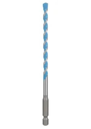 Bosch EXPERT HEX-9 Multi Construction burgija, 6×90×150 mm 2608902257