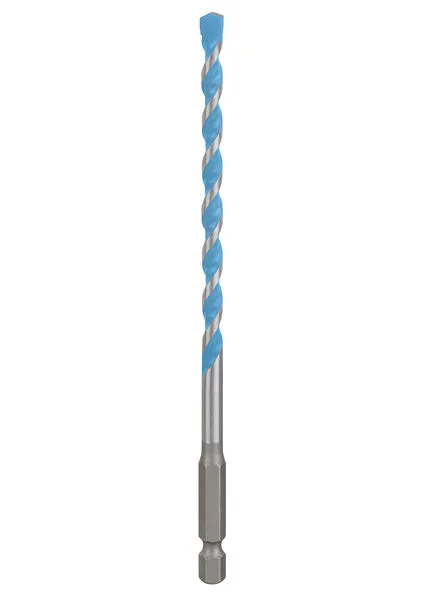 Bosch EXPERT HEX-9 Multi Construction burgija, 6×90×150 mm 2608902257