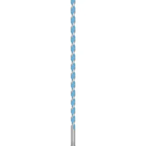 Bosch EXPERT HEX-9 Multi Construction burgija, 6×200×250 mm 2608902258