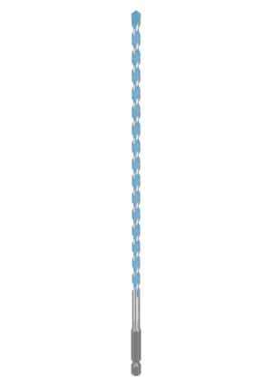 Bosch EXPERT HEX-9 Multi Construction burgija, 6×200×250 mm 2608902258
