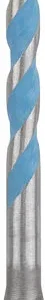 Bosch EXPERT HEX-9 Multi Construction burgija, 6,5×60×100 mm 2608902259