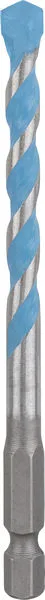 Bosch EXPERT HEX-9 Multi Construction burgija, 6,5×60×100 mm 2608902259