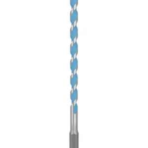 Bosch EXPERT HEX-9 Multi Construction burgija, 6,5×90×150 mm 2608902260