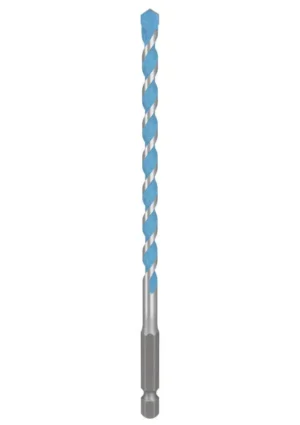 Bosch EXPERT HEX-9 Multi Construction burgija, 6,5×90×150 mm 2608902260