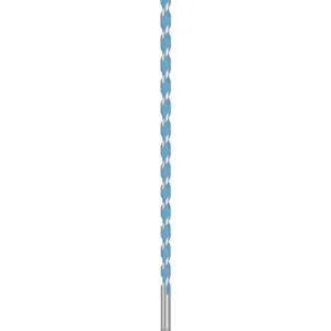 Bosch EXPERT HEX-9 Multi Construction burgija, 6,5×200×250 mm 2608902261