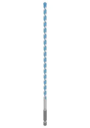Bosch EXPERT HEX-9 Multi Construction burgija, 6,5×200×250 mm 2608902261