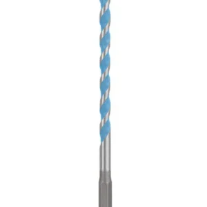 Bosch EXPERT HEX-9 Multi Construction burgija, 7×90×150 mm 2608902263