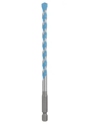 Bosch EXPERT HEX-9 Multi Construction burgija, 7×90×150 mm 2608902263