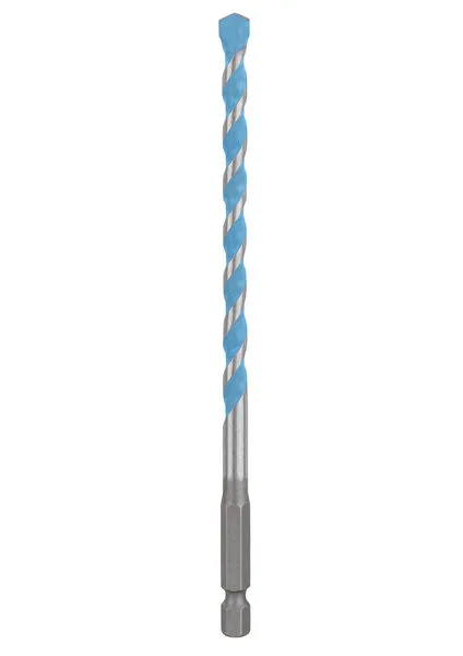 Bosch EXPERT HEX-9 Multi Construction burgija, 7×90×150 mm 2608902263