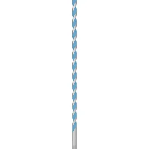 Bosch EXPERT HEX-9 Multi Construction burgija, 7×200×250 mm 2608902264