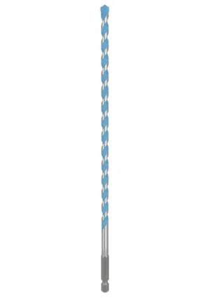 Bosch EXPERT HEX-9 Multi Construction burgija, 7×200×250 mm 2608902264