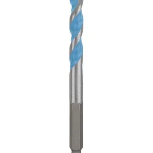 Bosch EXPERT HEX-9 Multi Construction burgija, 8×50×100 mm 2608902265