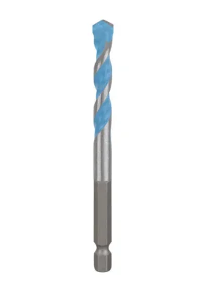 Bosch EXPERT HEX-9 Multi Construction burgija, 8×50×100 mm 2608902265