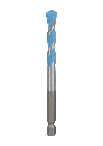 Bosch EXPERT HEX-9 Multi Construction burgija, 8×50×100 mm 2608902265