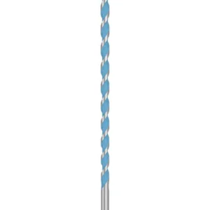 Bosch EXPERT HEX-9 Multi Construction burgija, 8×200×250 mm 2608902267