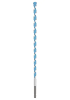 Bosch EXPERT HEX-9 Multi Construction burgija, 8×200×250 mm 2608902267
