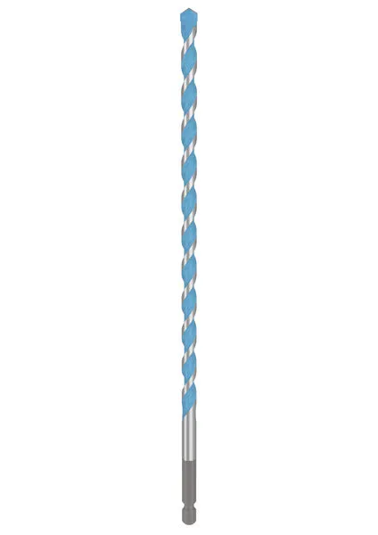 Bosch EXPERT HEX-9 Multi Construction burgija, 8×200×250 mm 2608902267