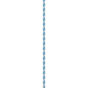Bosch EXPERT HEX-9 Multi Construction burgija, 8×350×400 mm 2608902268