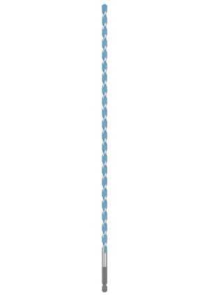 Bosch EXPERT HEX-9 Multi Construction burgija, 8×350×400 mm 2608902268