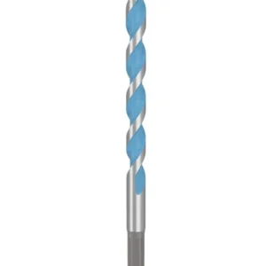Bosch EXPERT HEX-9 Multi Construction burgija, 9×90×150 mm 2608902269