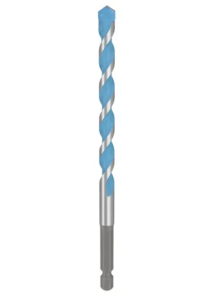 Bosch EXPERT HEX-9 Multi Construction burgija, 9×90×150 mm 2608902269