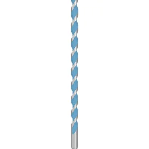 Bosch EXPERT HEX-9 Multi Construction burgija, 10×200×250 mm 2608902271