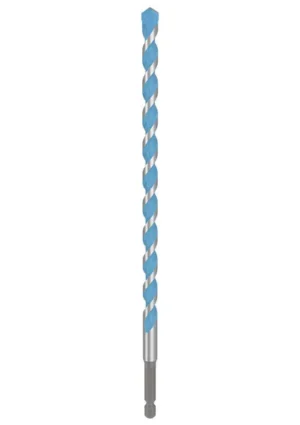 Bosch EXPERT HEX-9 Multi Construction burgija, 10×200×250 mm 2608902271