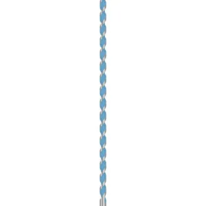 Bosch EXPERT HEX-9 Multi Construction burgija, 10×350×400 mm 2608902272