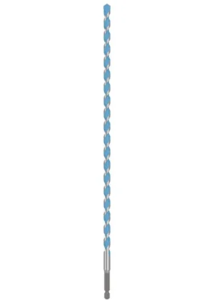 Bosch EXPERT HEX-9 Multi Construction burgija, 10×350×400 mm 2608902272