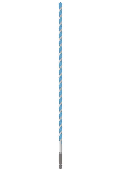 Bosch EXPERT HEX-9 Multi Construction burgija, 10×350×400 mm 2608902272