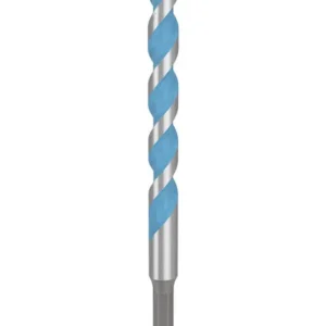 Bosch EXPERT HEX-9 Multi Construction burgija, 11×90×150 mm 2608902273