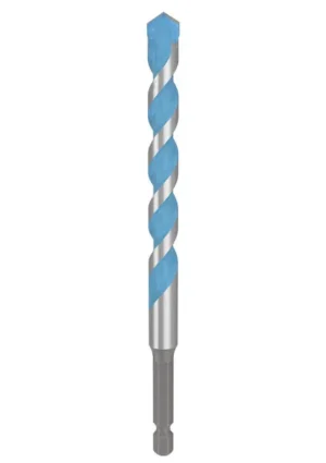 Bosch EXPERT HEX-9 Multi Construction burgija, 11×90×150 mm 2608902273
